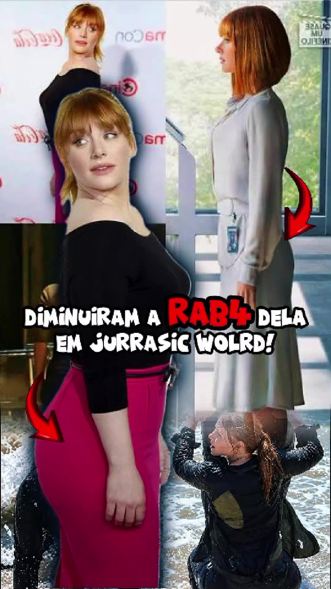 @Montanha_Geek