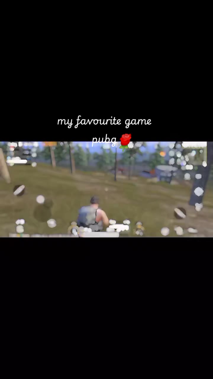 @𝐒𝐈𝐑𝐀𝐉 💔🥀🌈