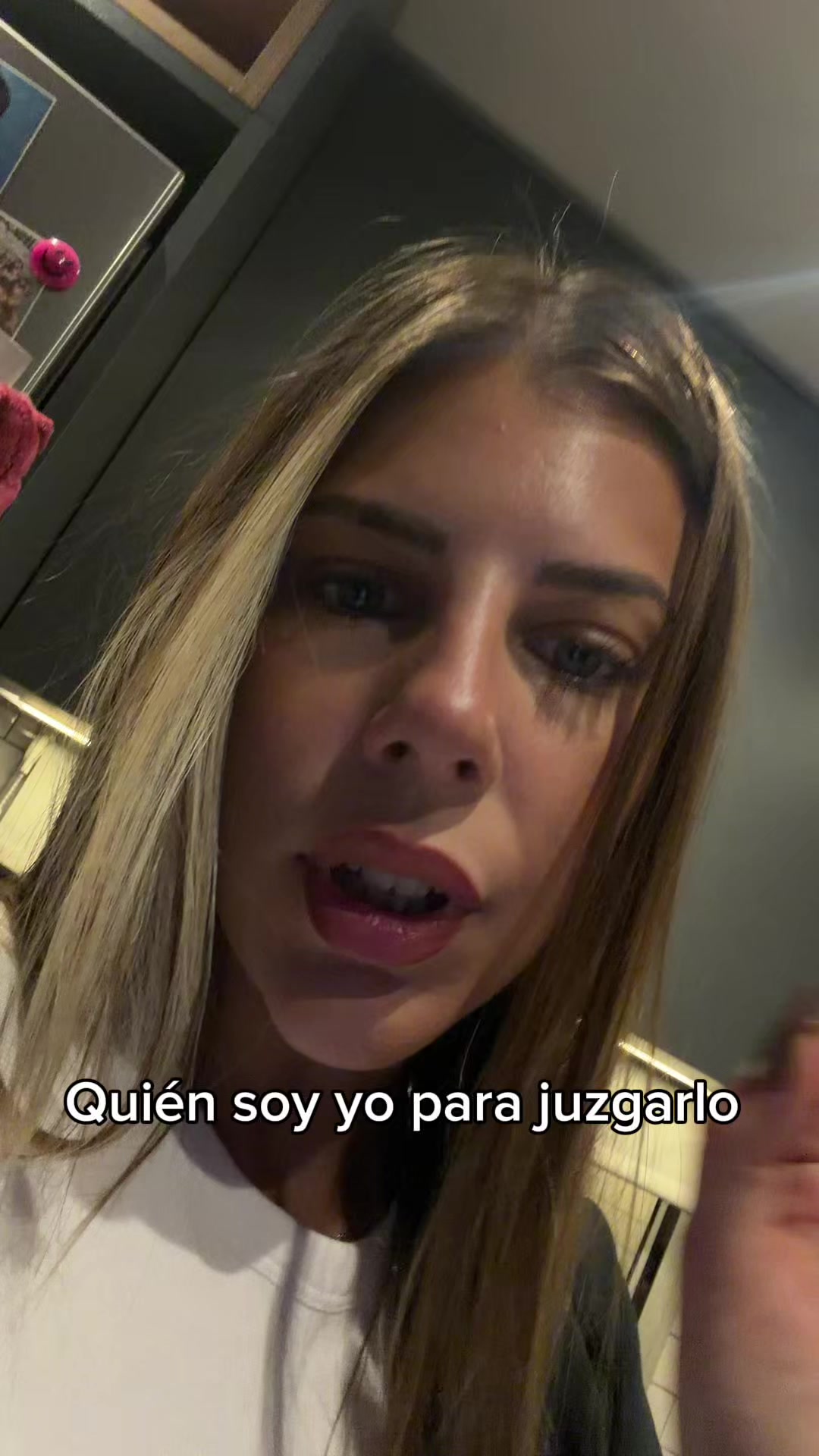 @Giu Vigna