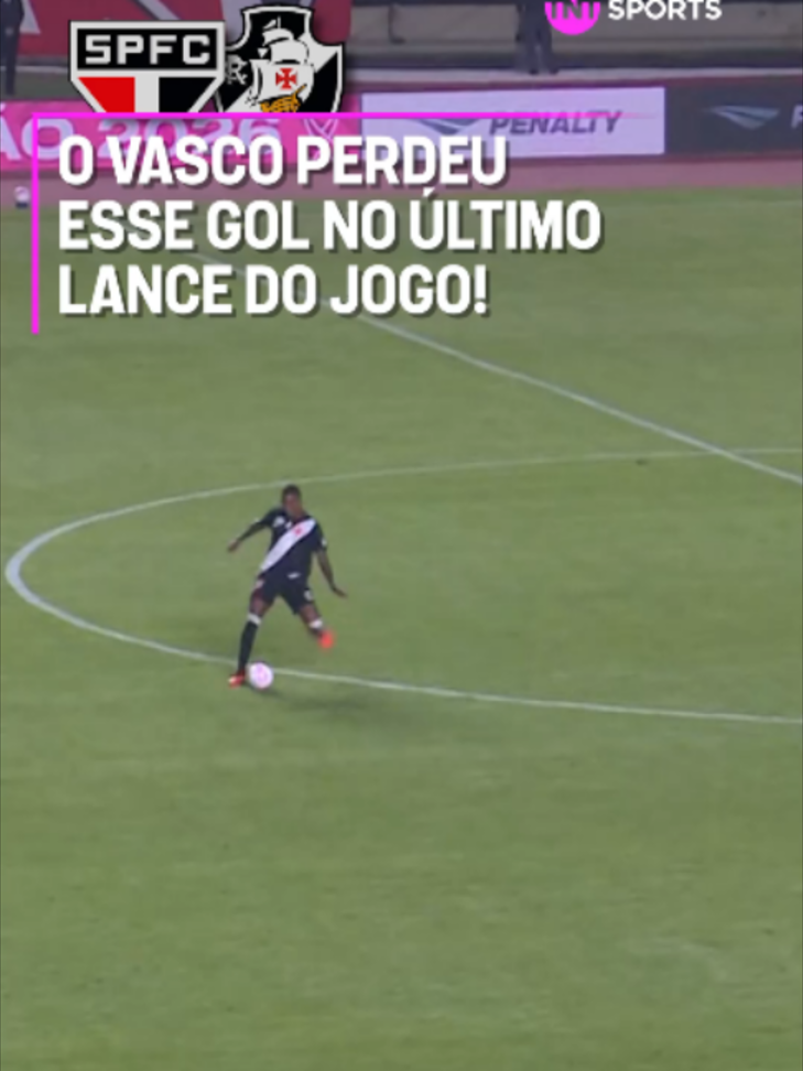 @TNT Sports Brasil