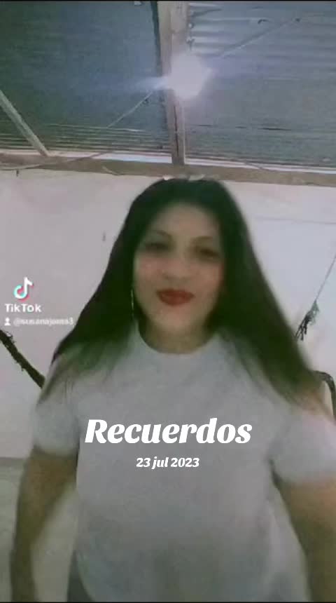 @Susana Jama