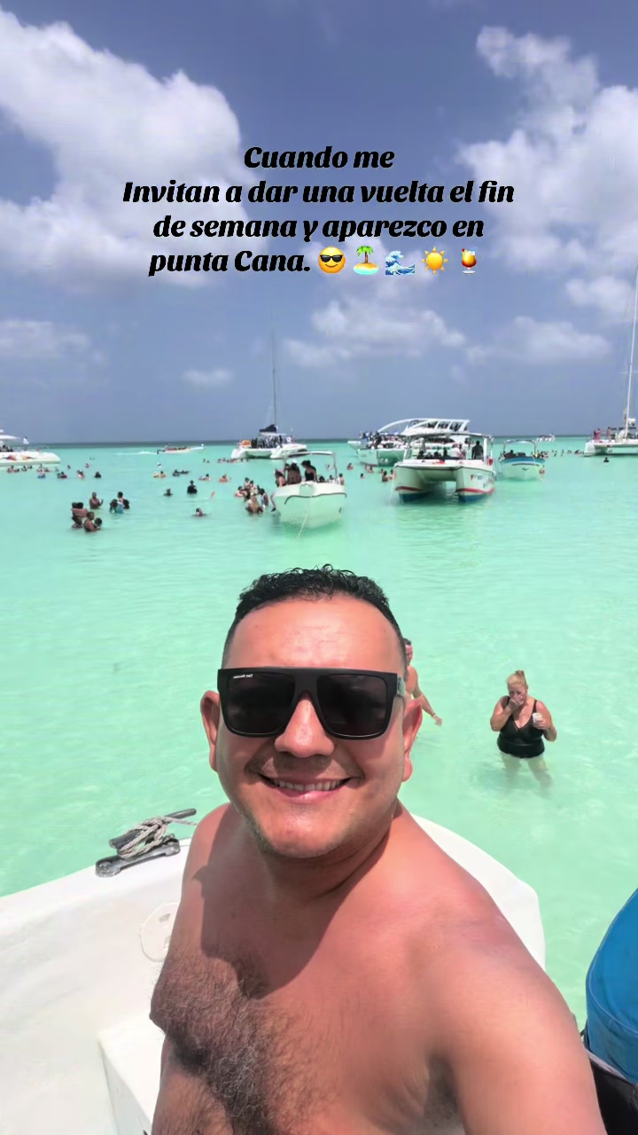 @walter7904