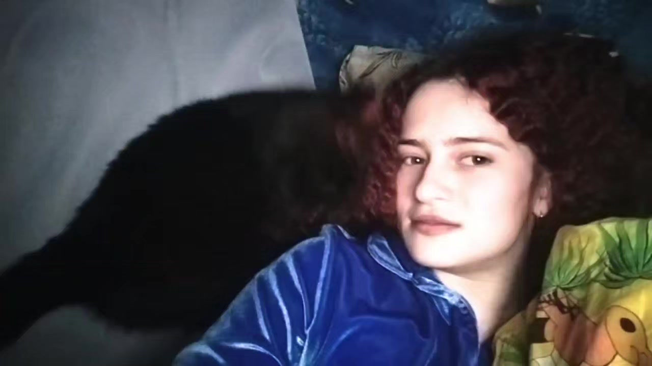 @milena1819