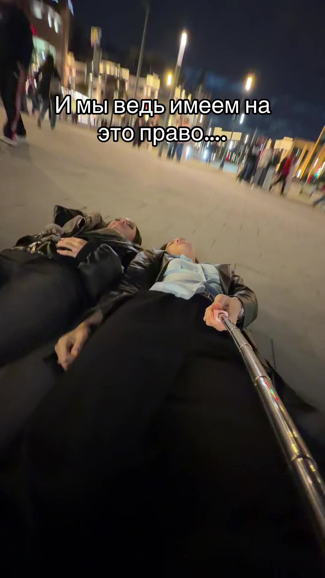 @VIKKI