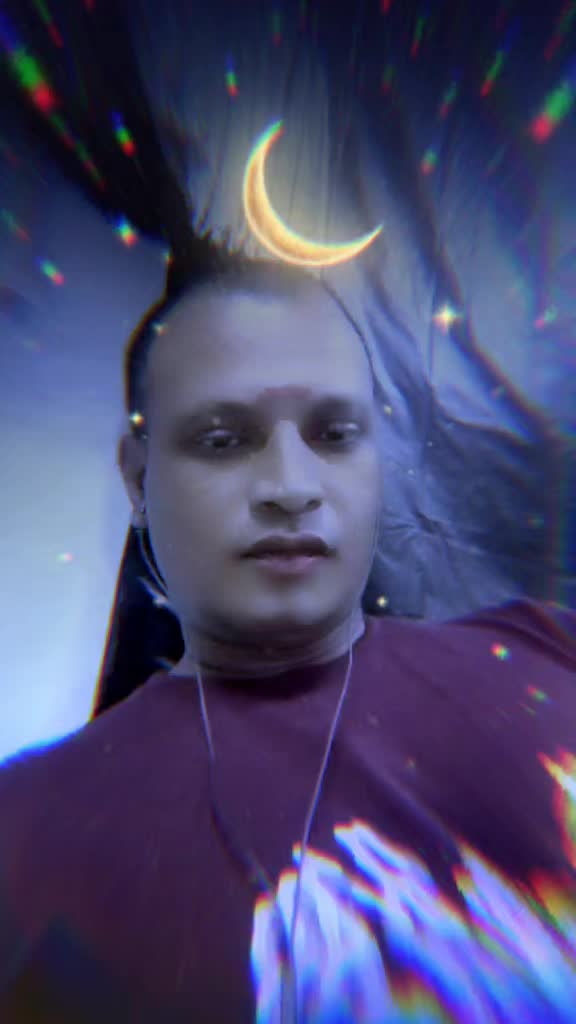 @user4805869886784