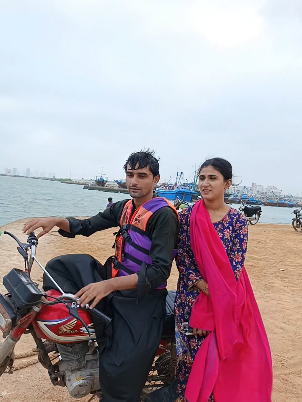 @sabawaseem
