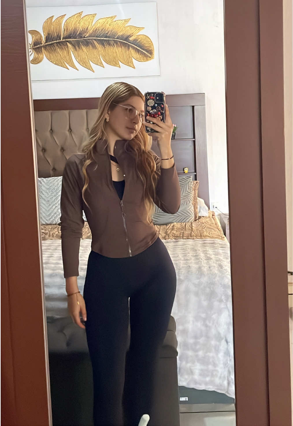 @Ispanig✨