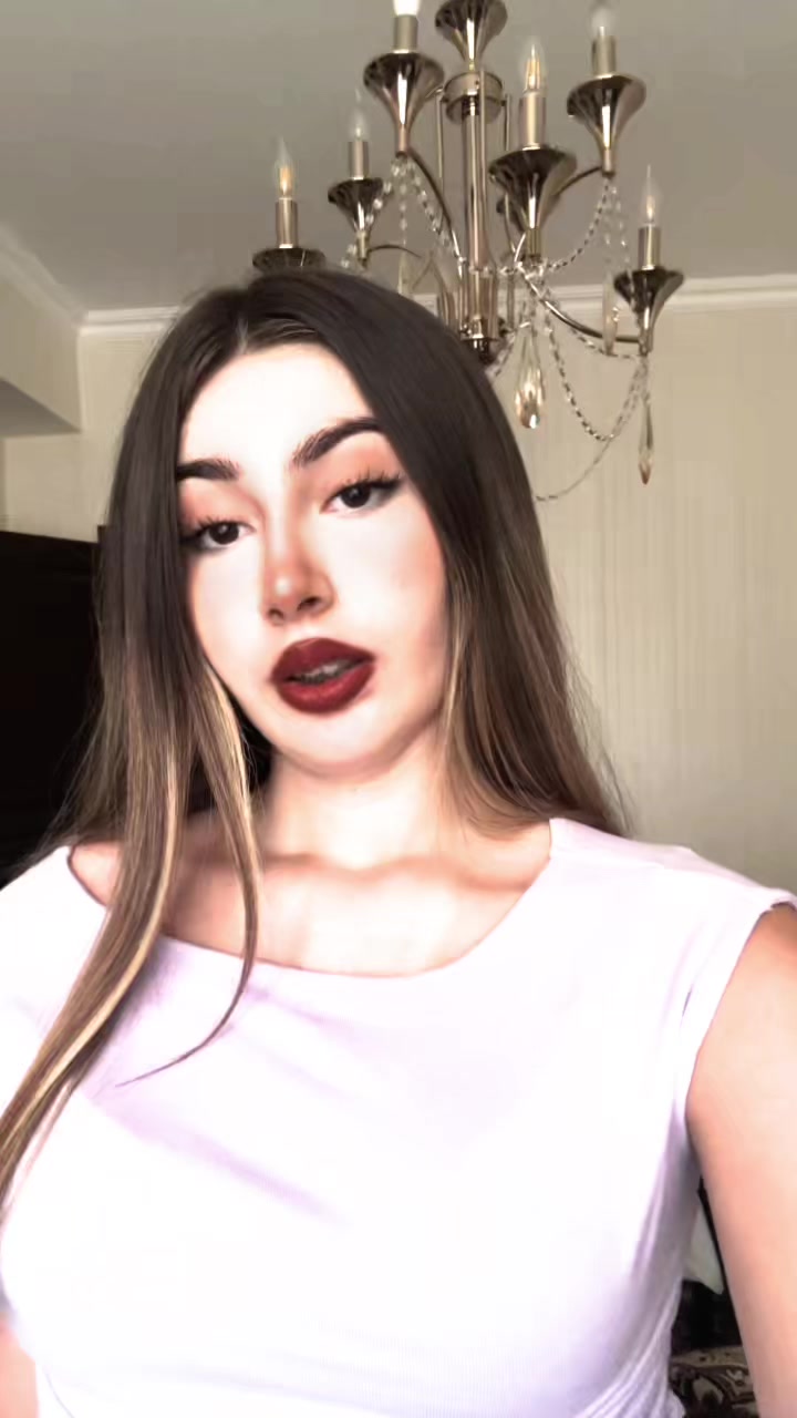 @shehrinllyy
