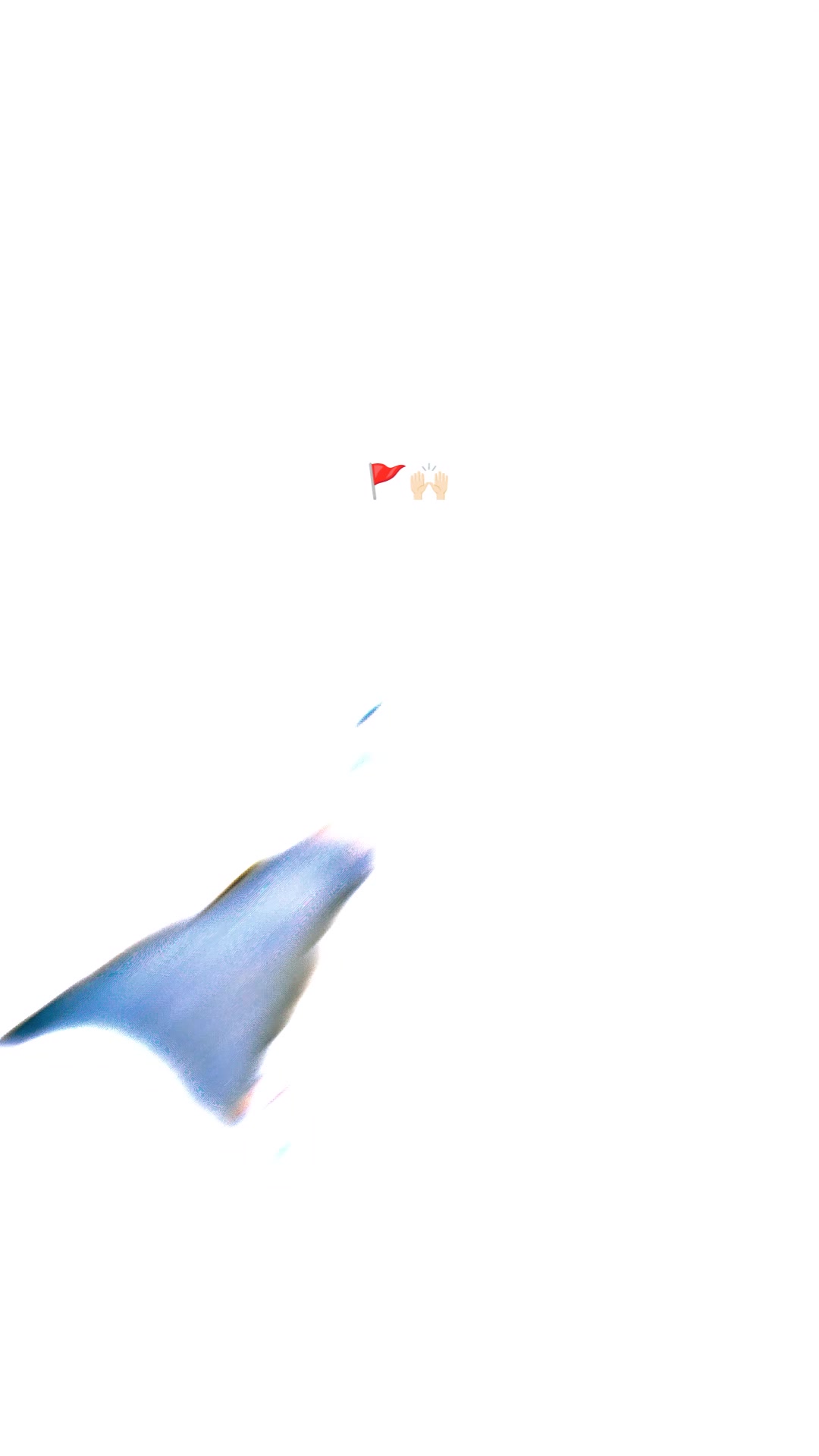 @𝘔𝘳 𝘋𝘢𝘯𝘪𝘪 🫅