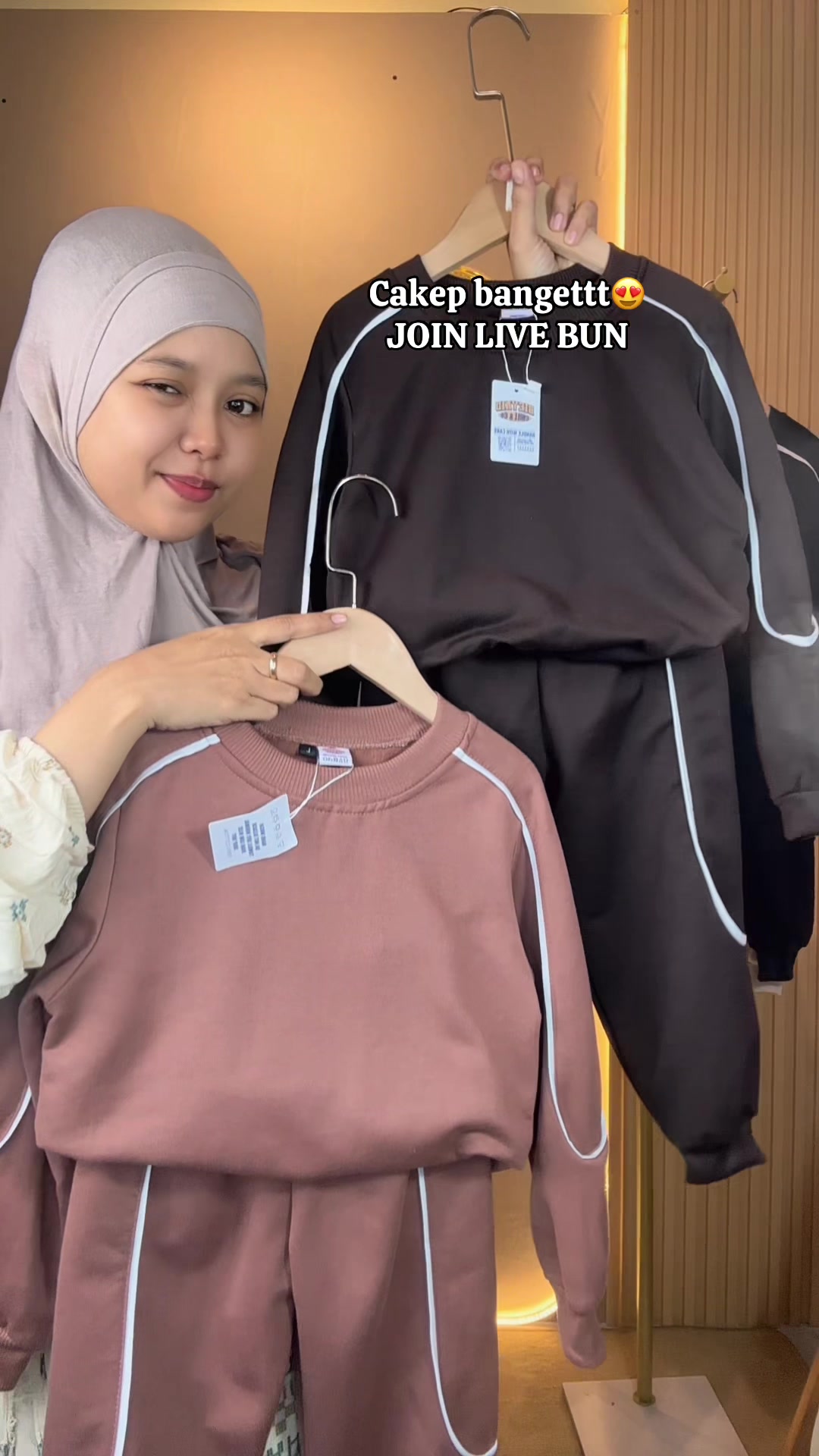 @Bunda Arka Ghurafa