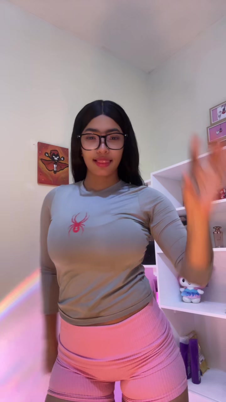 @Maria Mateo 💗
