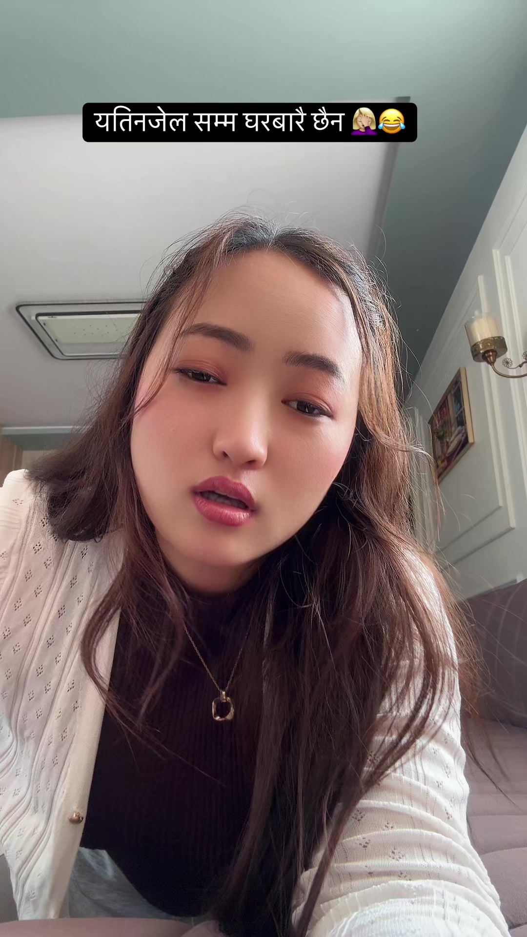 @Rensa Limbu