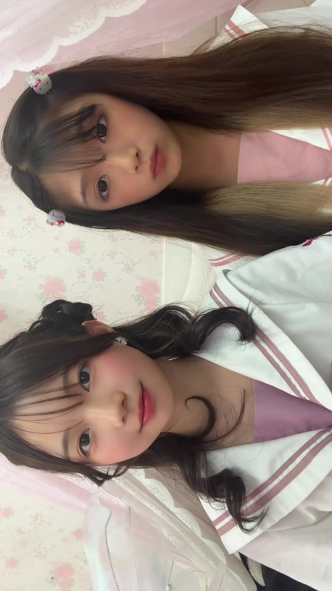 @ゆとりん🧡Natuul