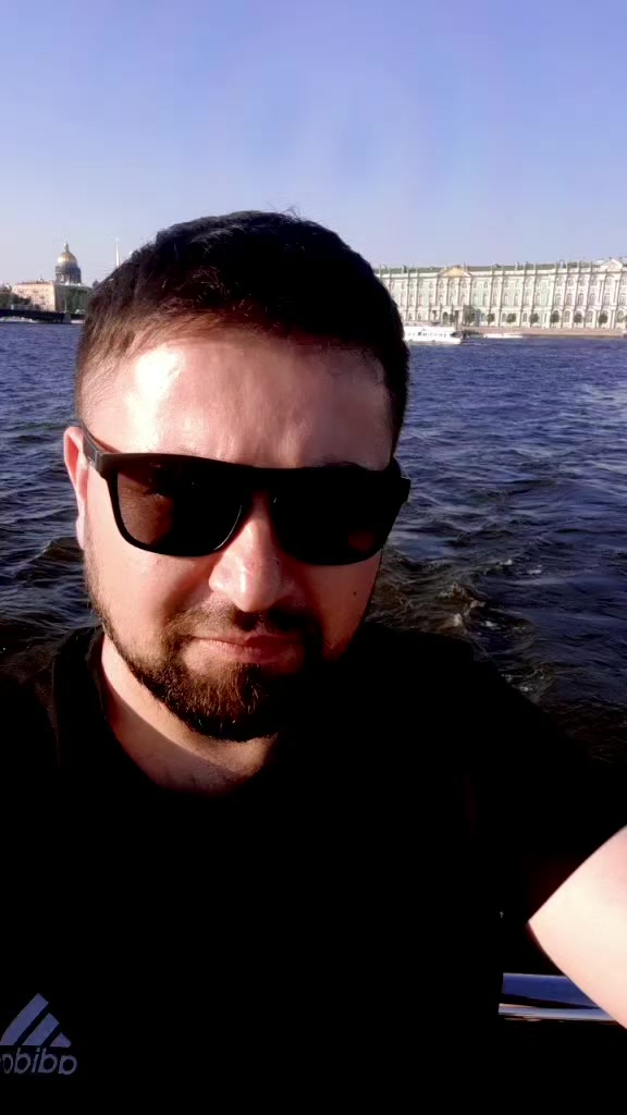 @Руслан