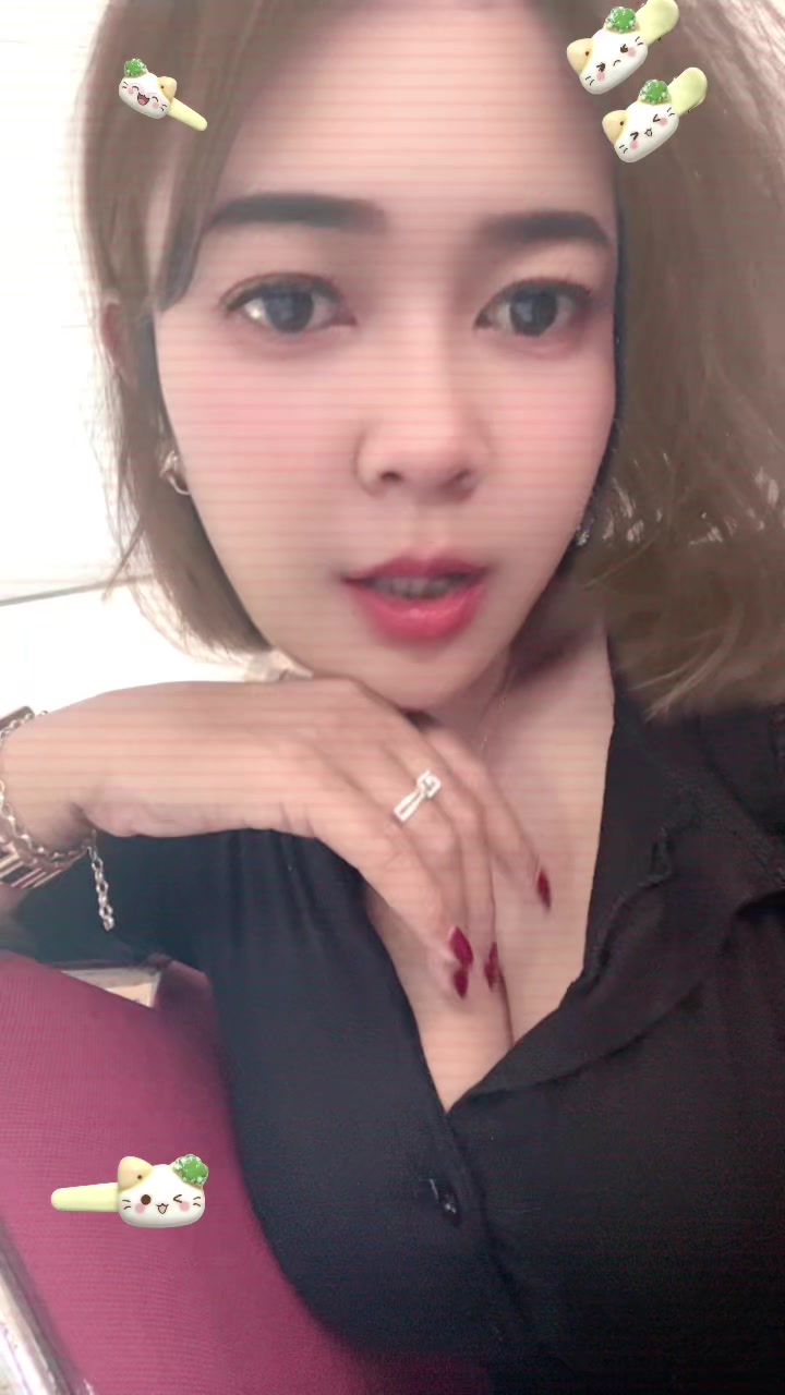 @Novha Atmaja