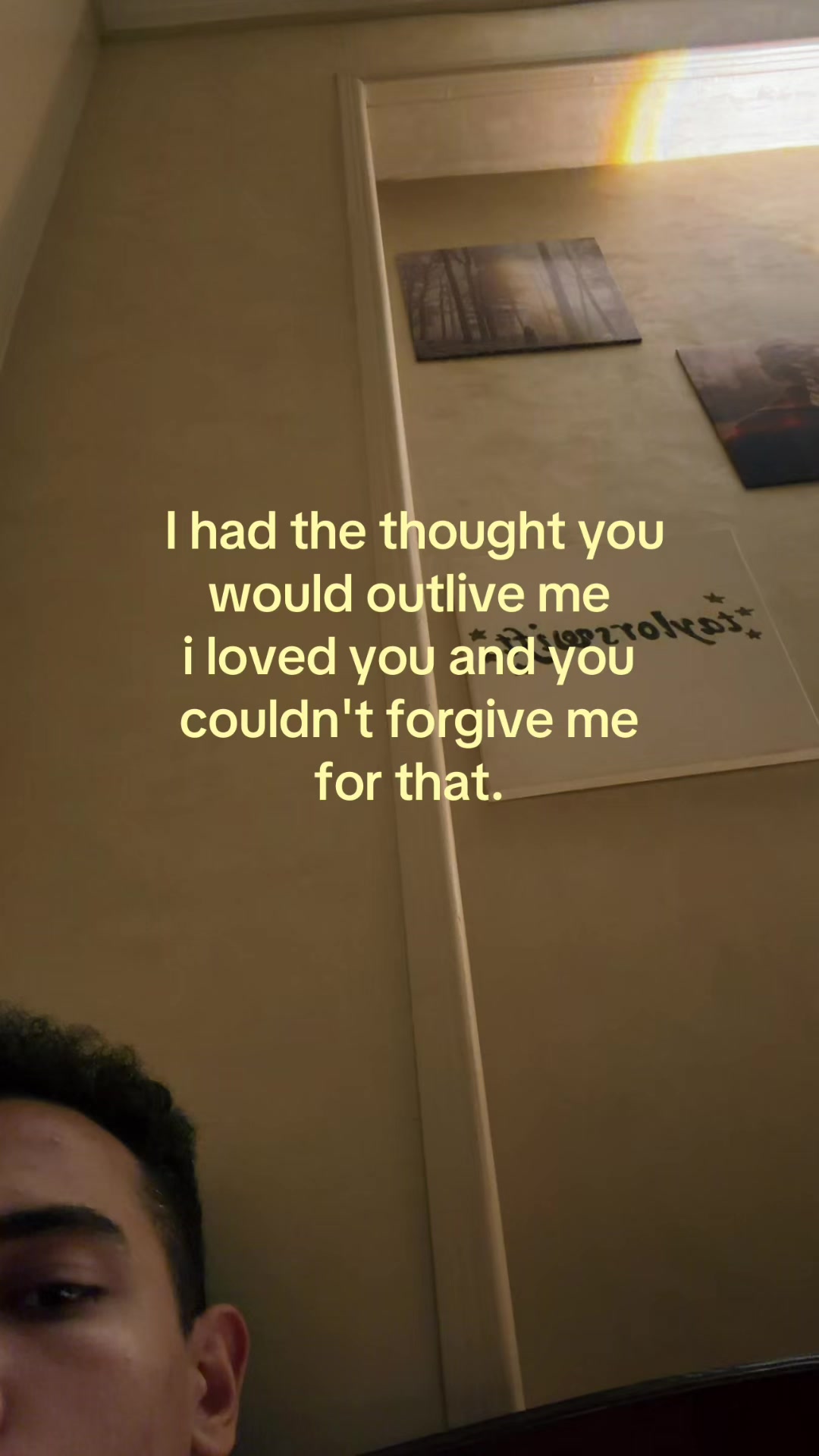 @ALI