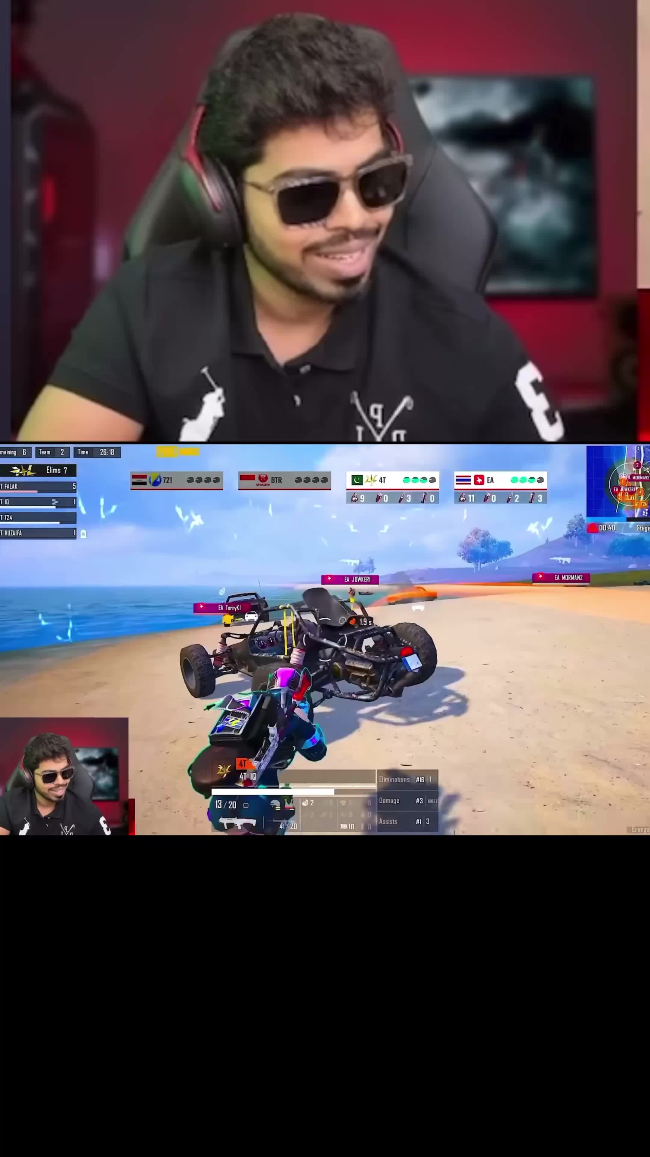 @topesportsplayer