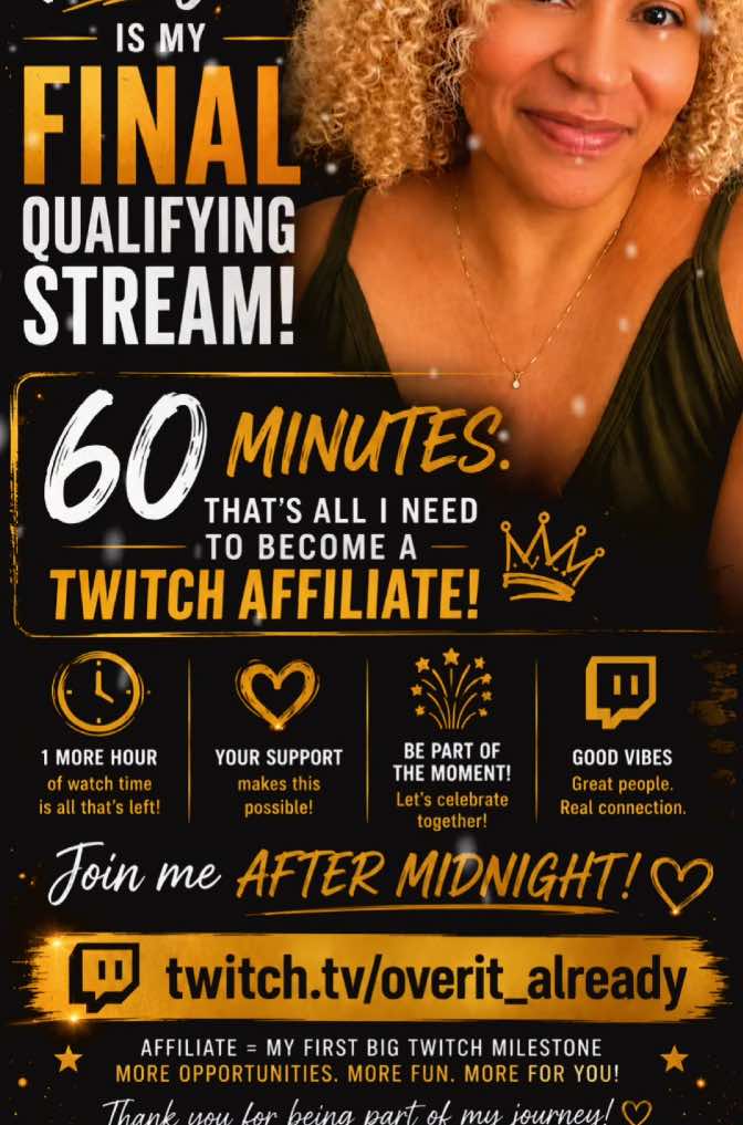 @Overitalready2