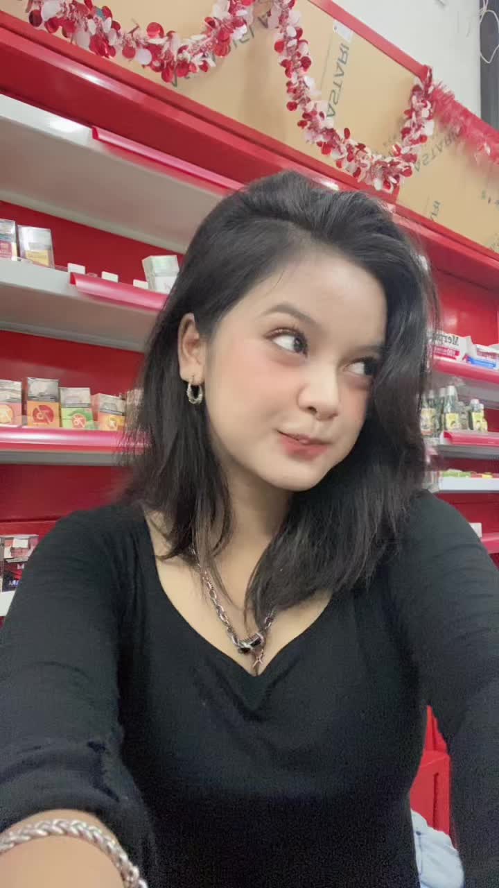 @zahra🐳