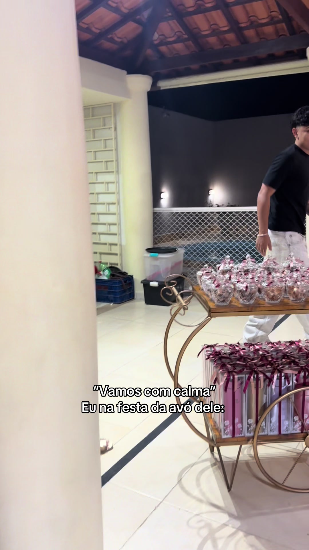 @beca