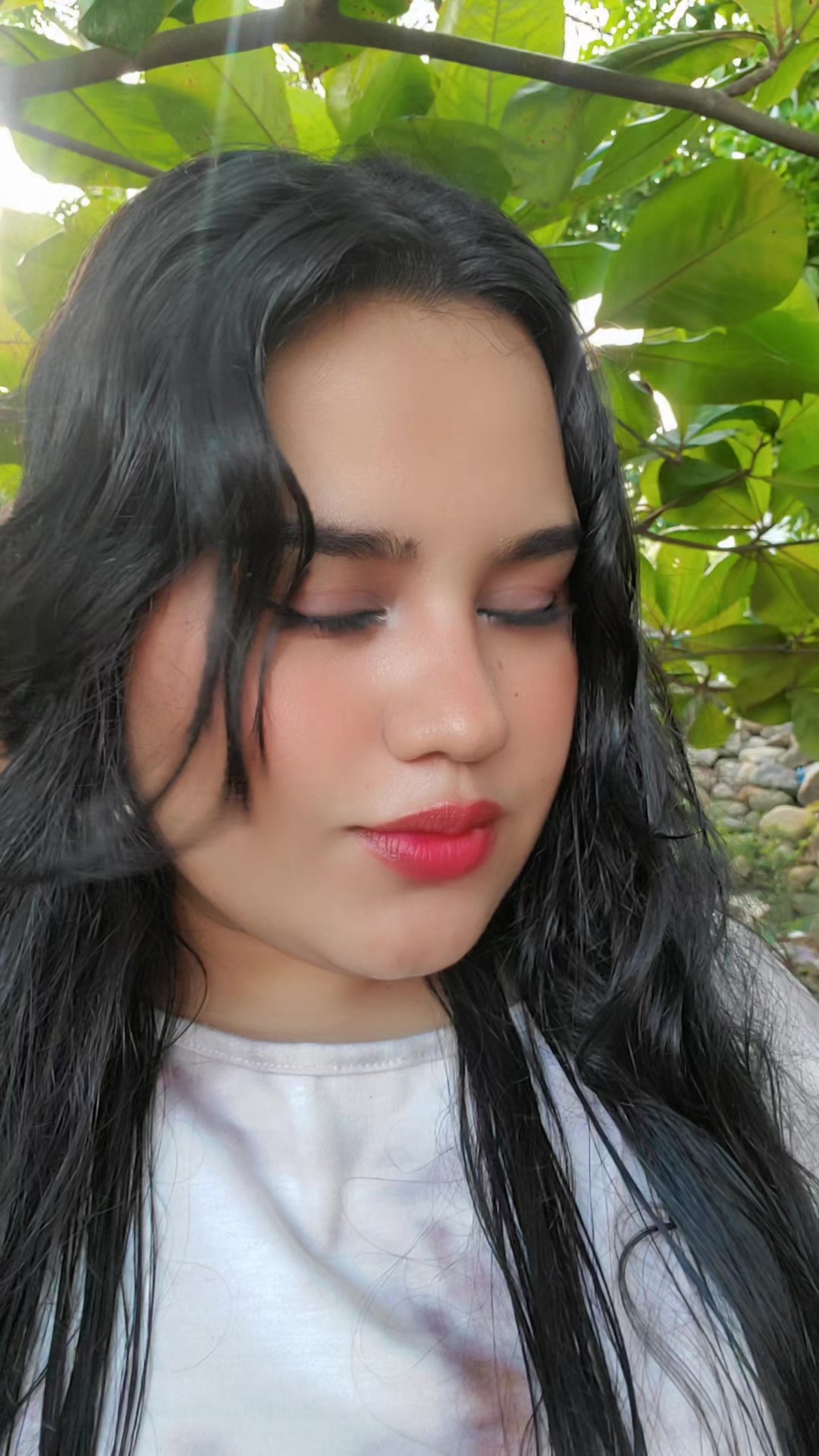 @💋BELKIS CHAVEZ😍