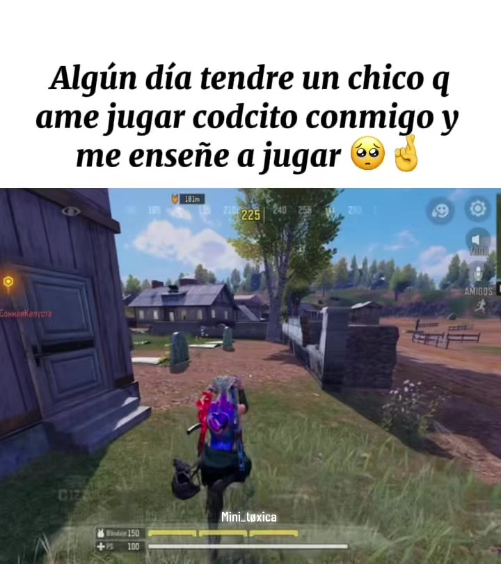 @ᘻ𝕚𝕟𝕚_𝕋ø𝕩𝕚☾𝕒