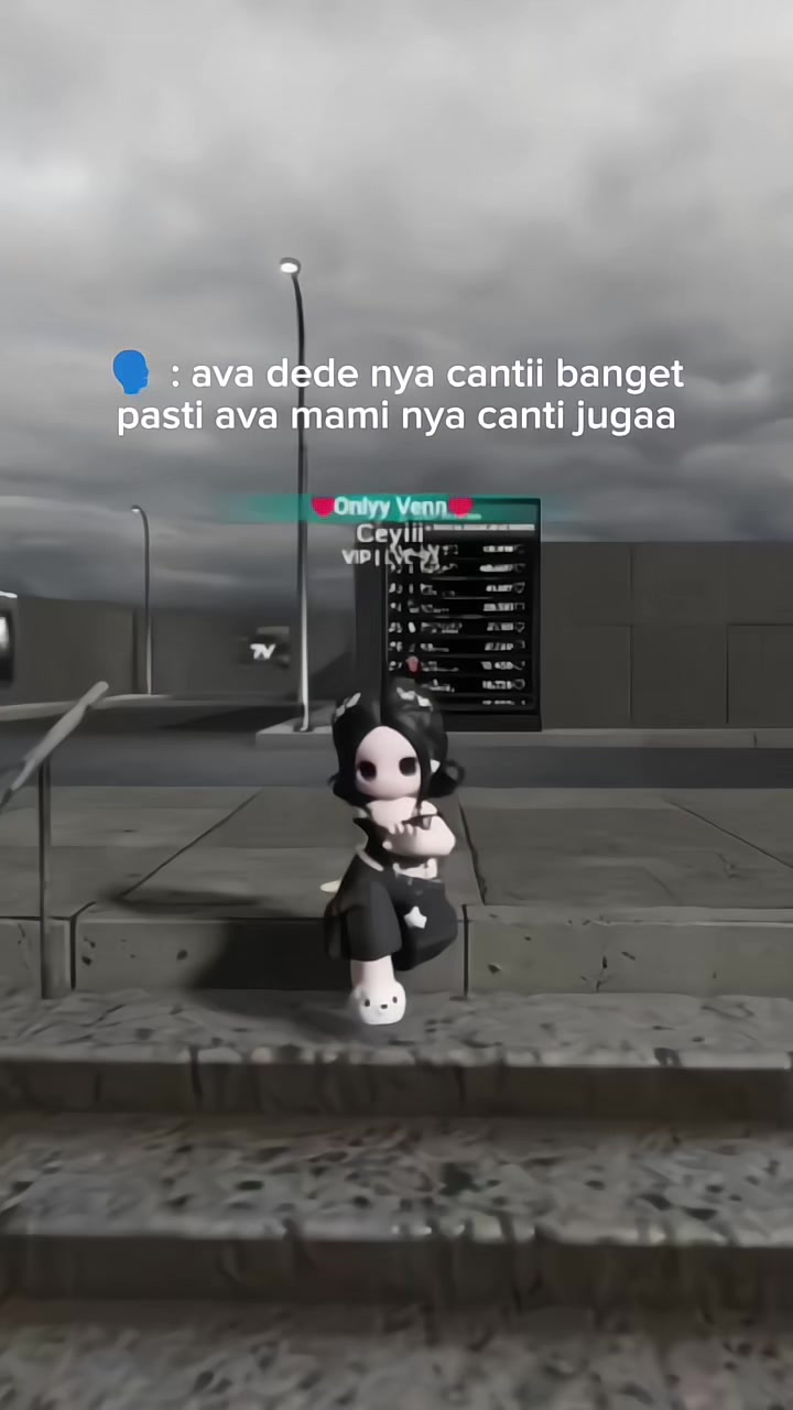 @PT_Ceyiii