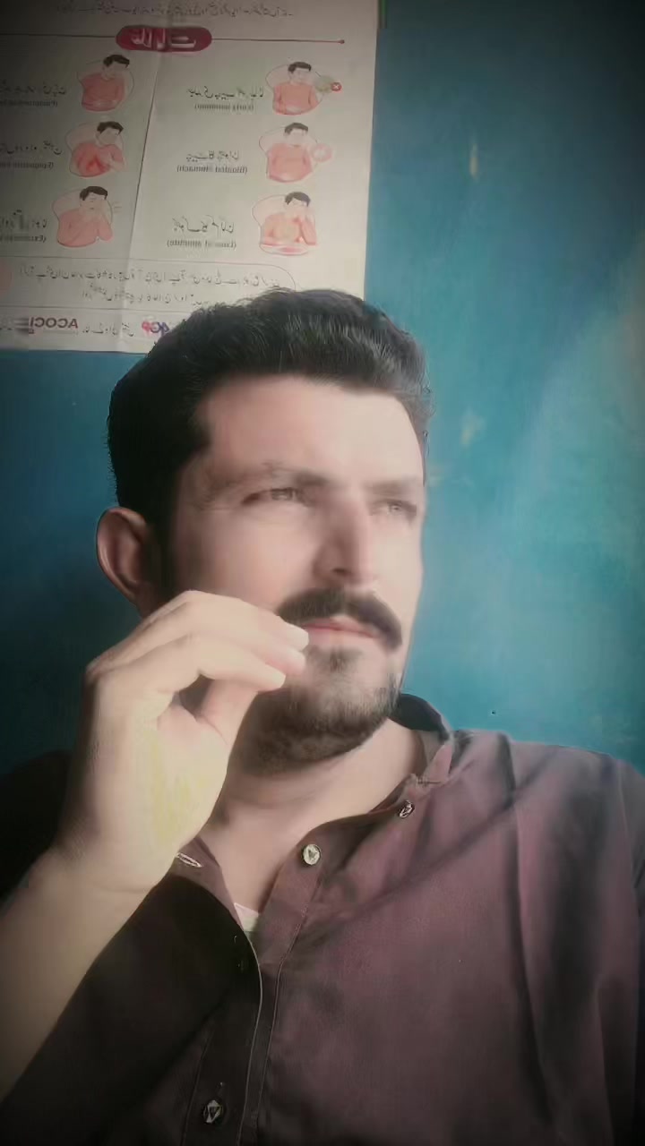 @ZahiD Chandio