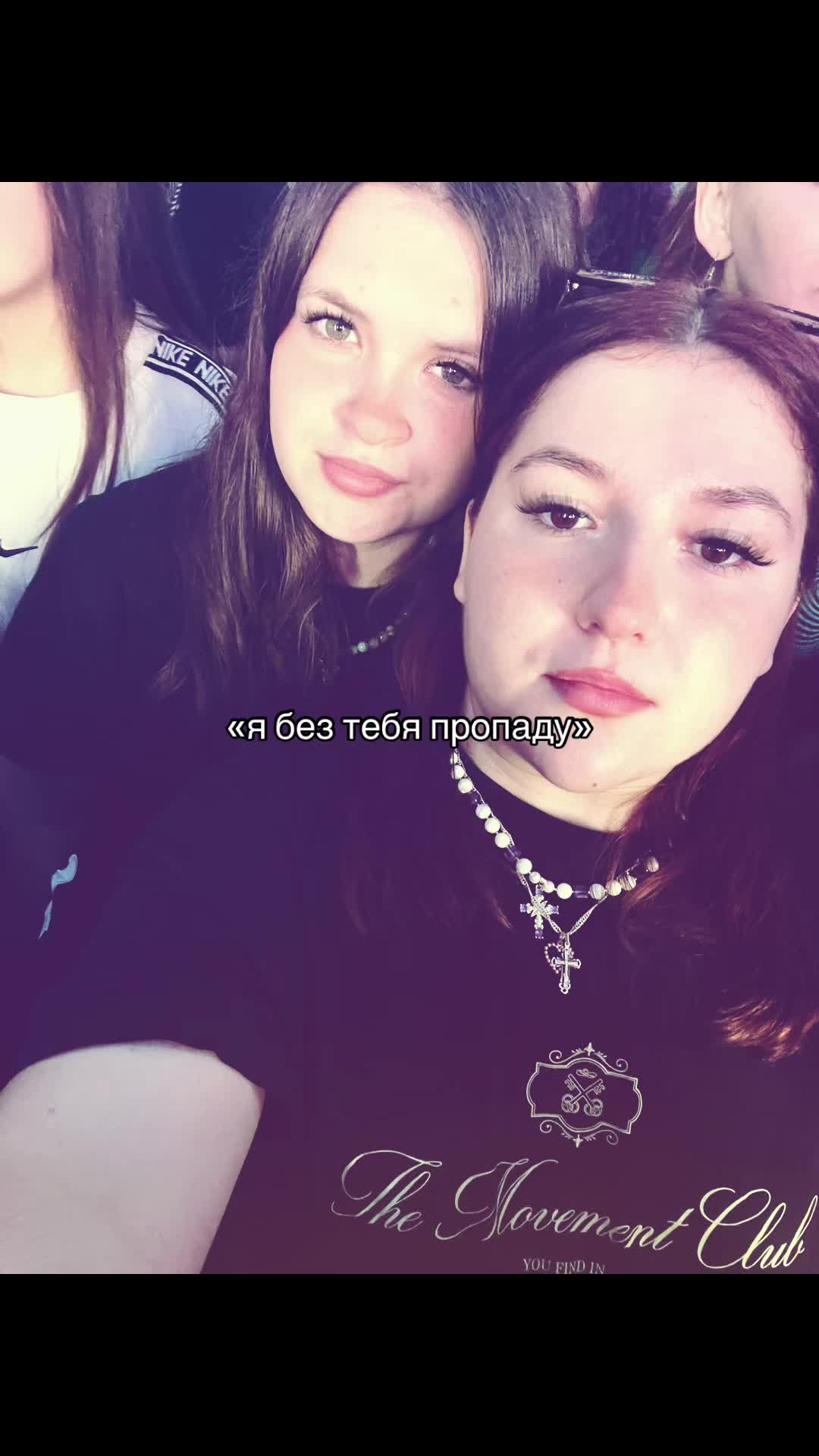 @𝐋𝐞𝐧𝐤_𝐩𝐨🪐
