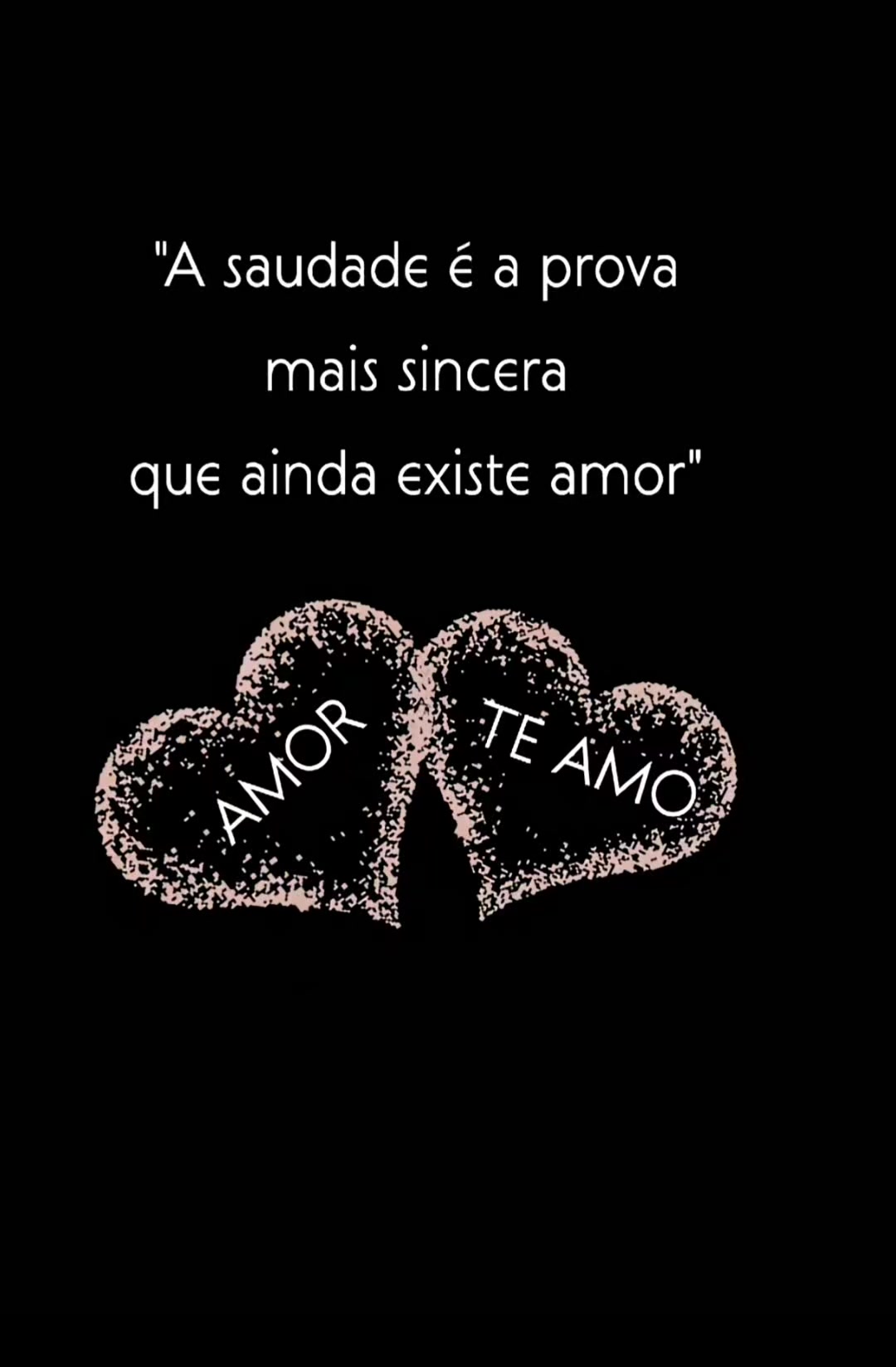 @Eli Cris🌹