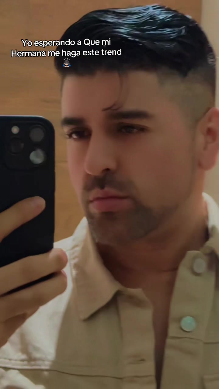 @Ricardo Andrade