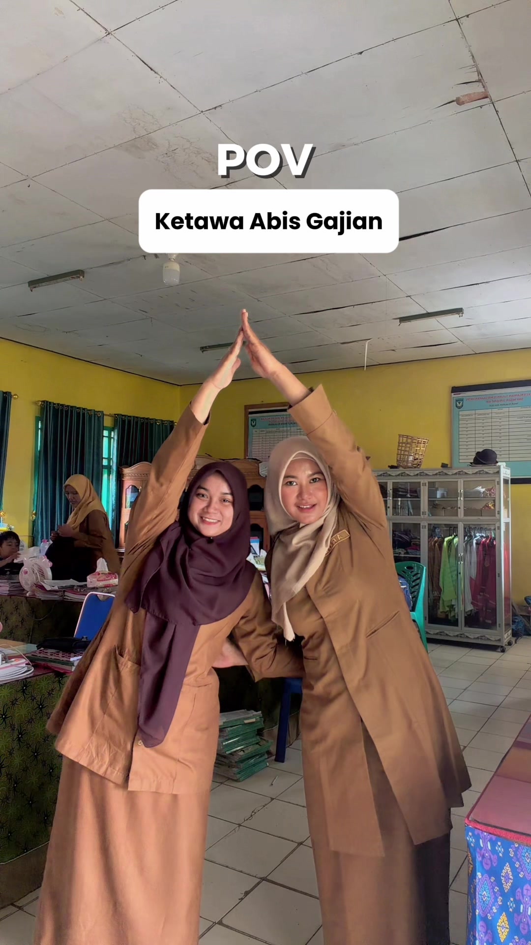 @Arumlo