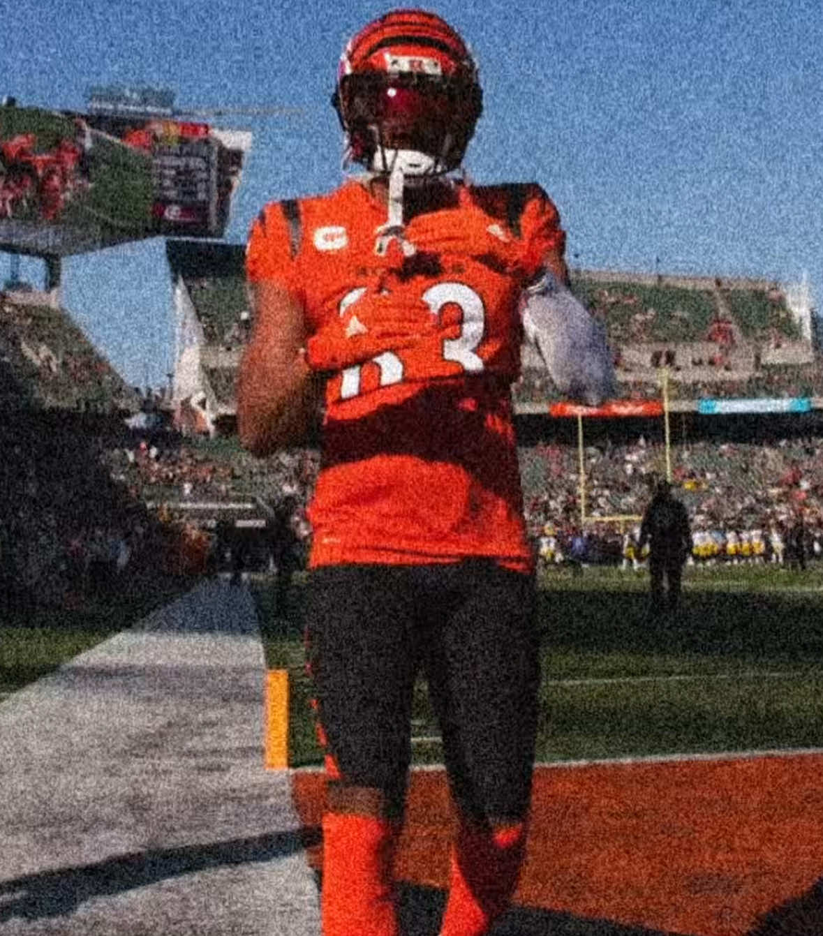 @Jamarszn