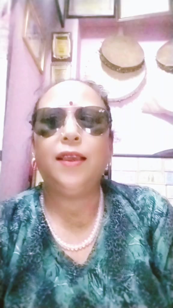 @संगिता थीङ