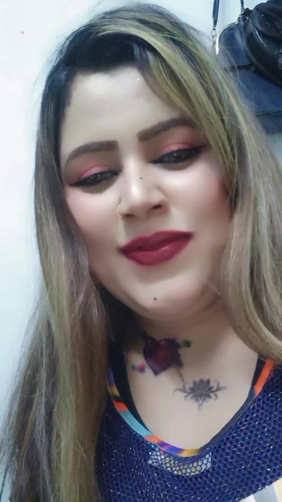 @♥️♥️Afrin jahan.Jewel.♥️♥️R♥️