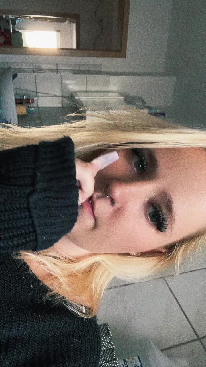 @LittlexDivaLive