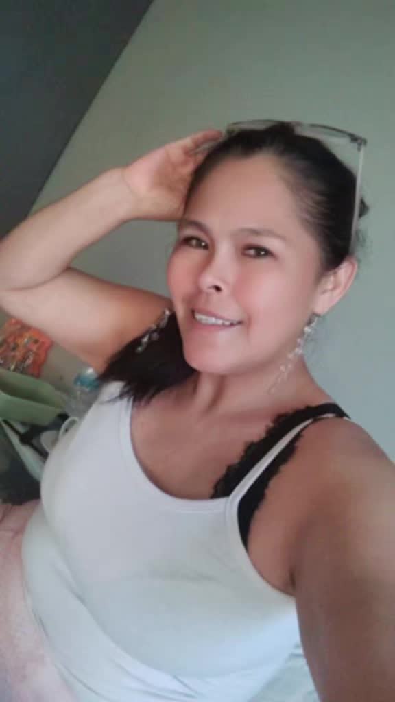 @juanitabelleflores