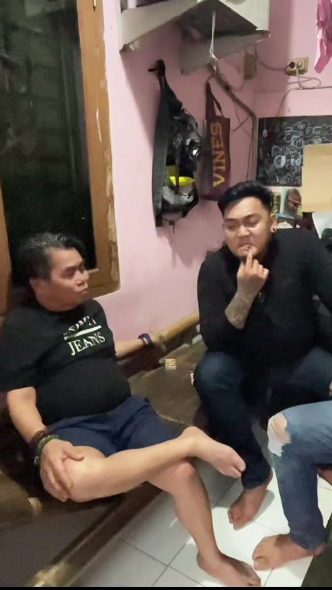 @Randy Eka treeyana