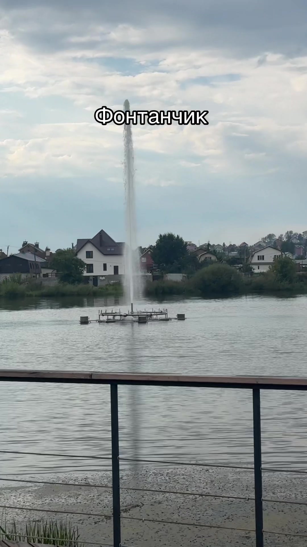 @Греча💛