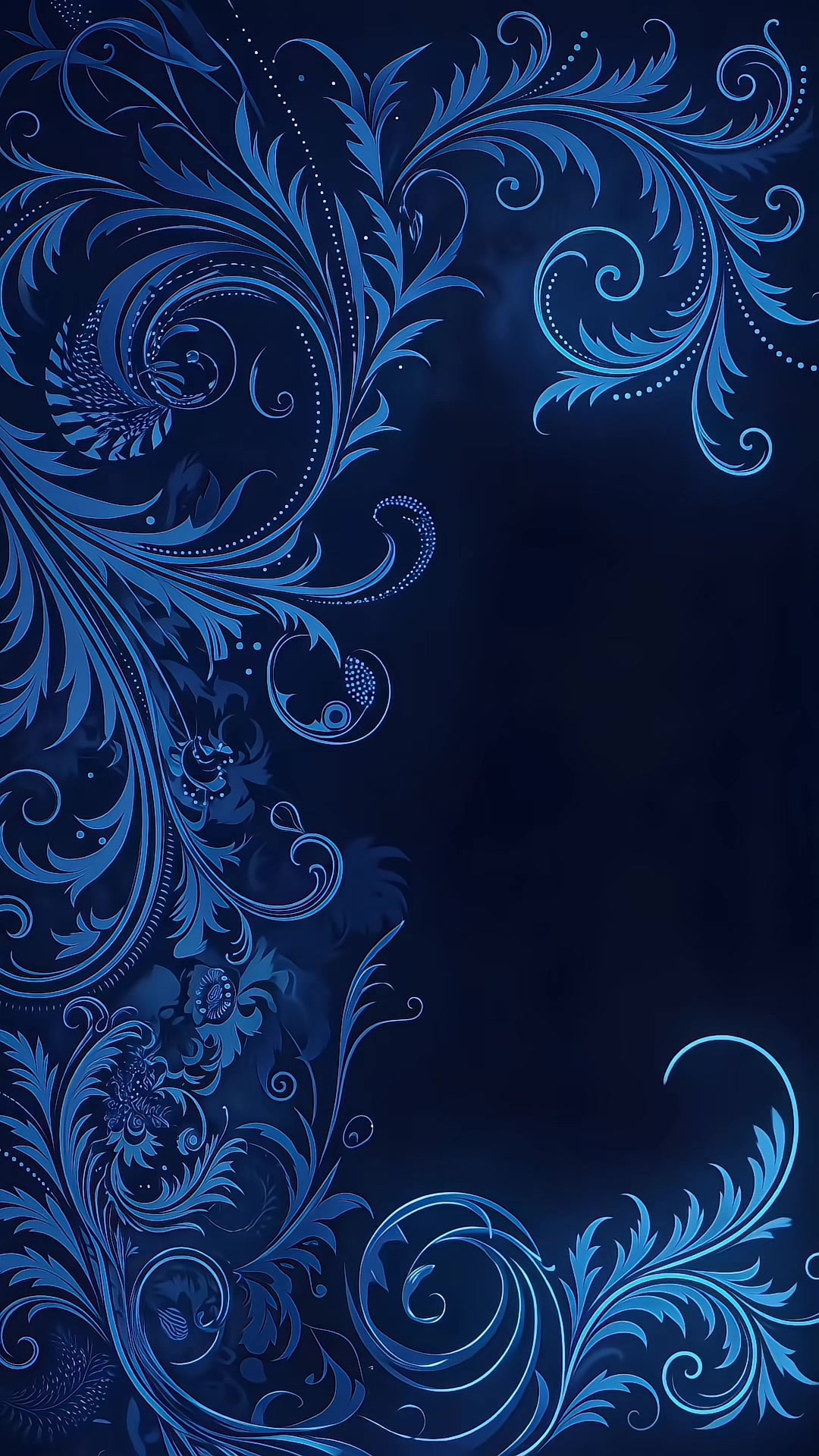 @Wallpaper top1