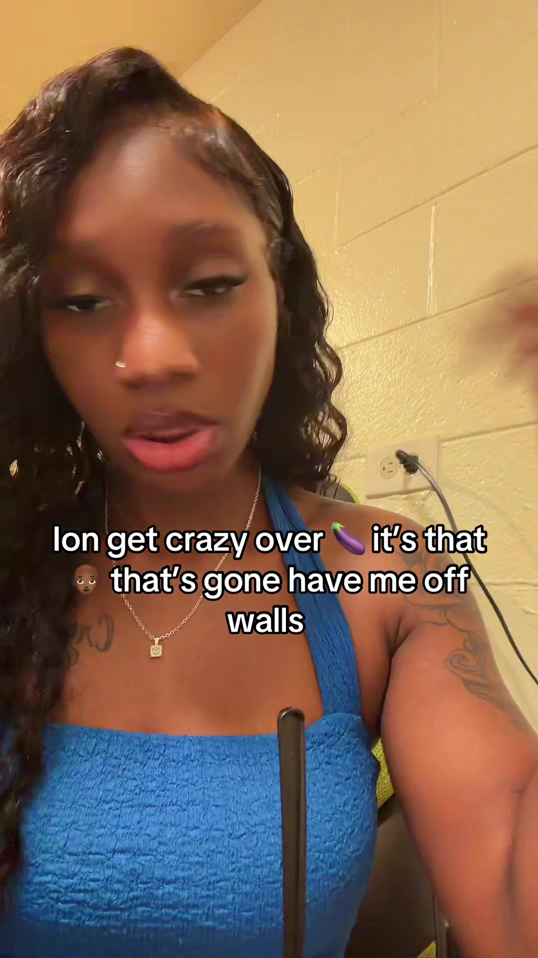 @Daysha
