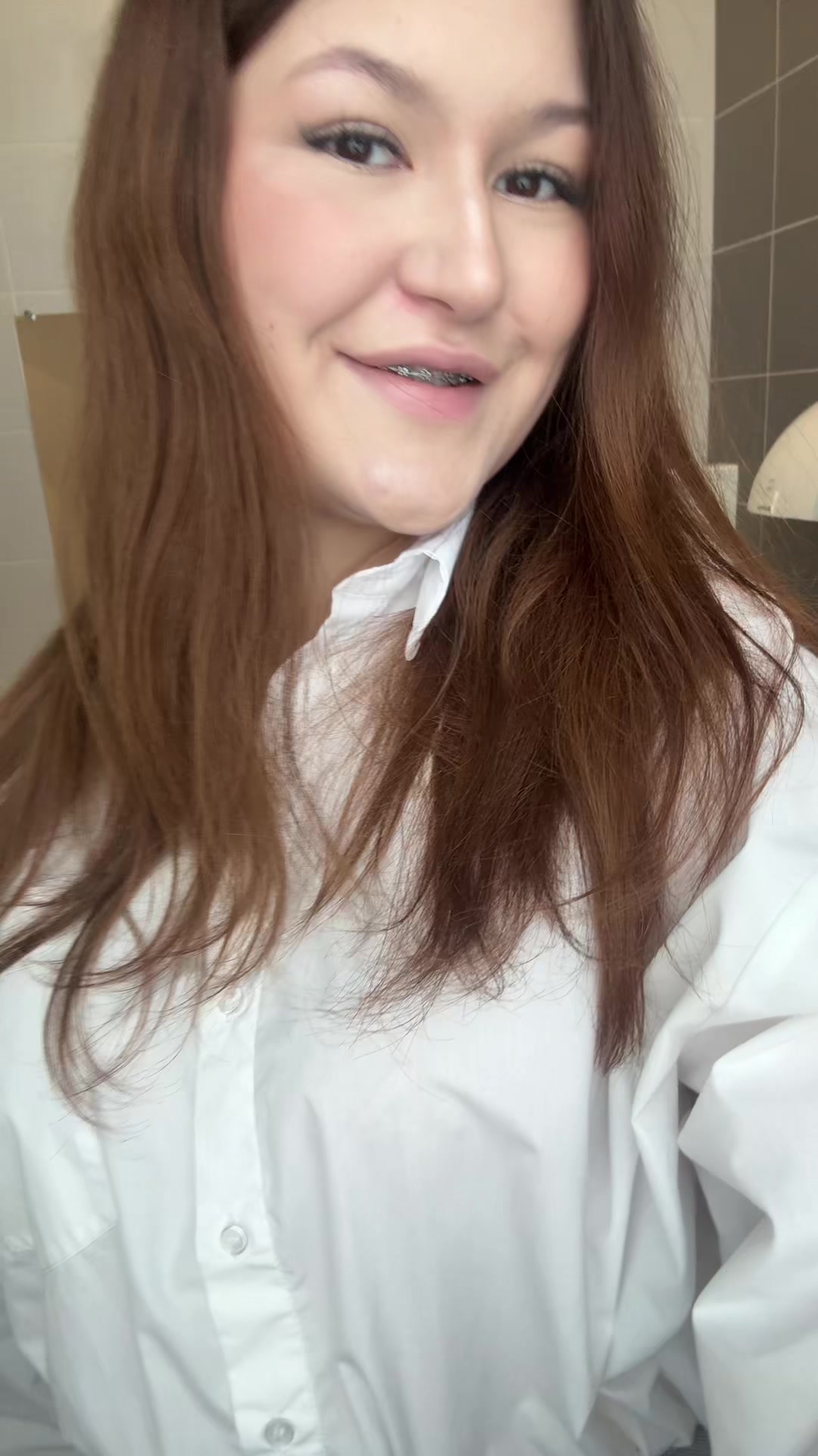 @𝒜𝓀𝒾𝓁𝒾𝓈𝒽𝓀𝒾𝓃𝓈𝓈💋ྀིྀི