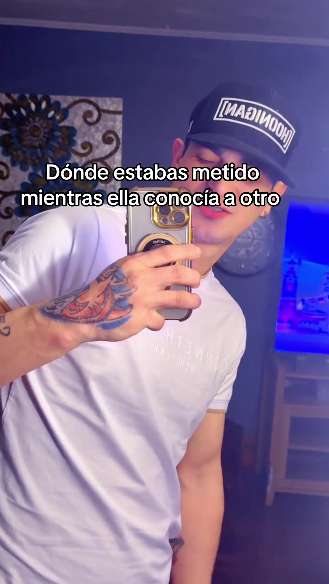 @David🦁Viloria🤠🫏🦋
