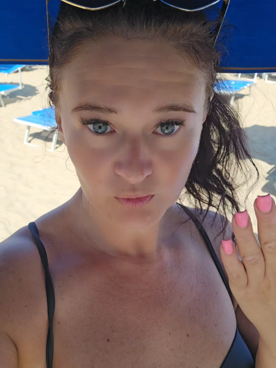 @Alina⭐️
