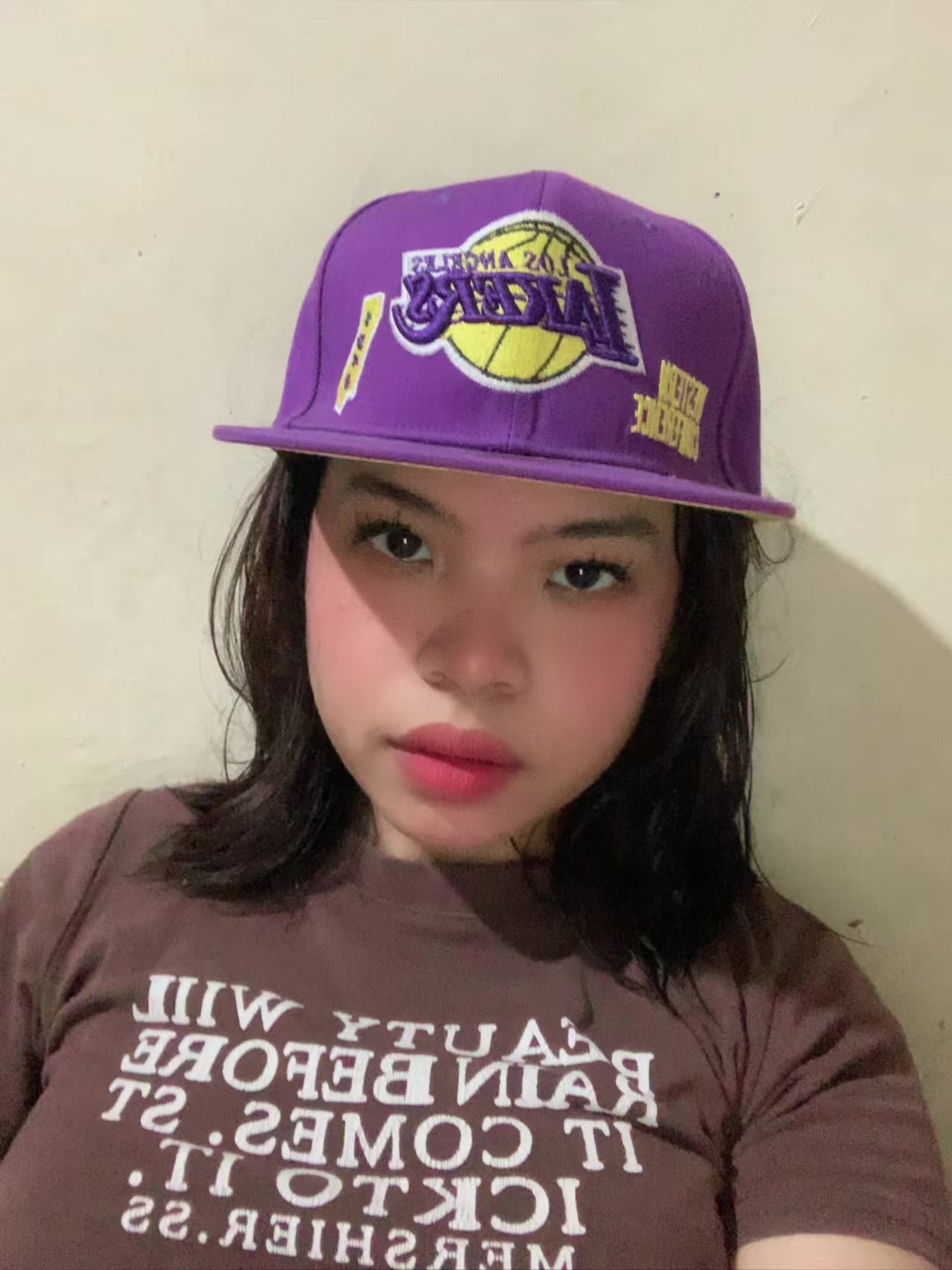 @Kate Mendiola🇵🇭