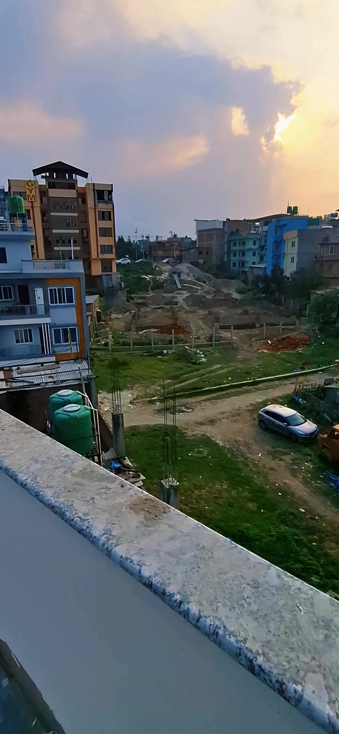 @Sushil_Shrestha52