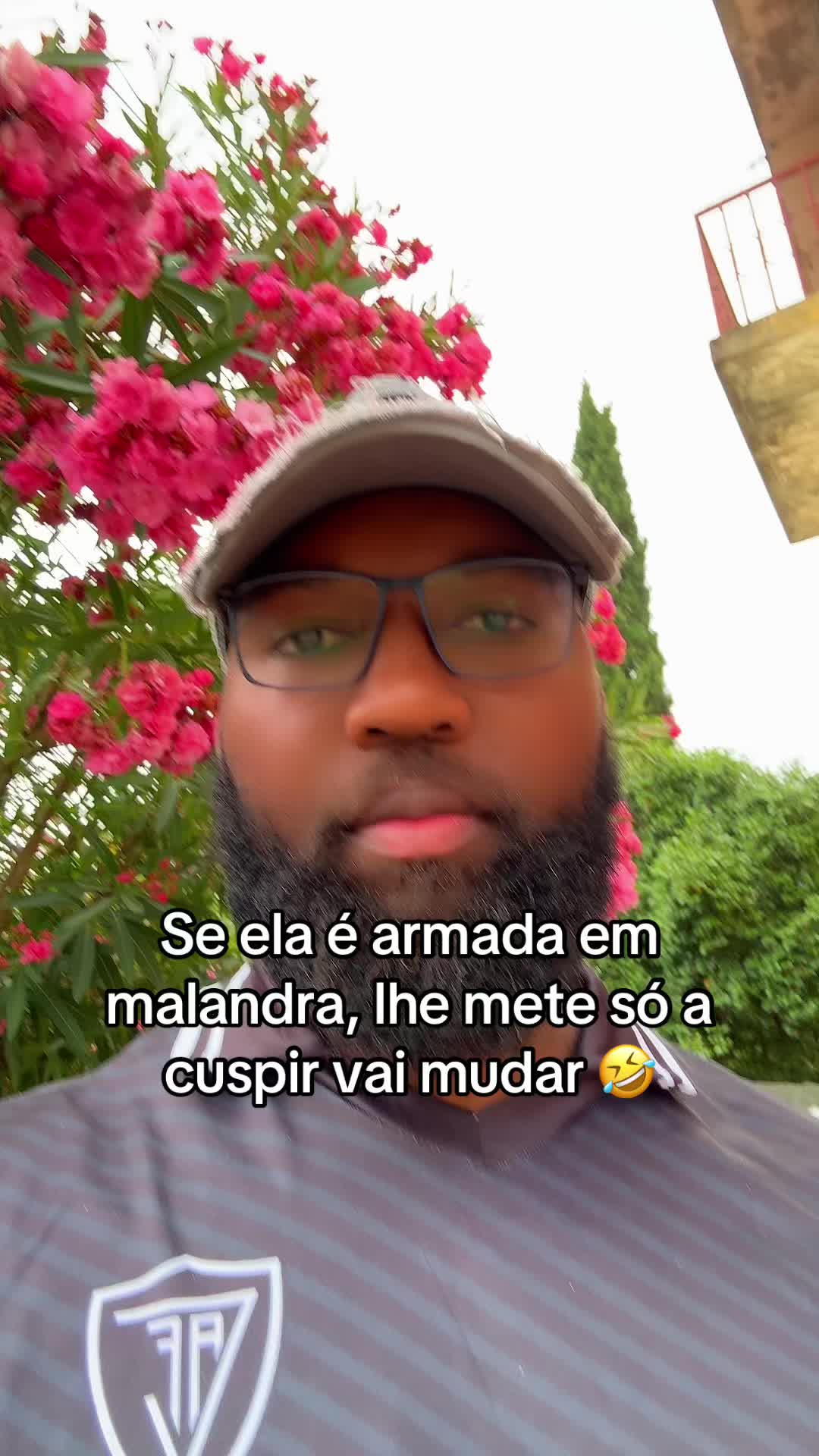 @Contreira_e_Cazengue