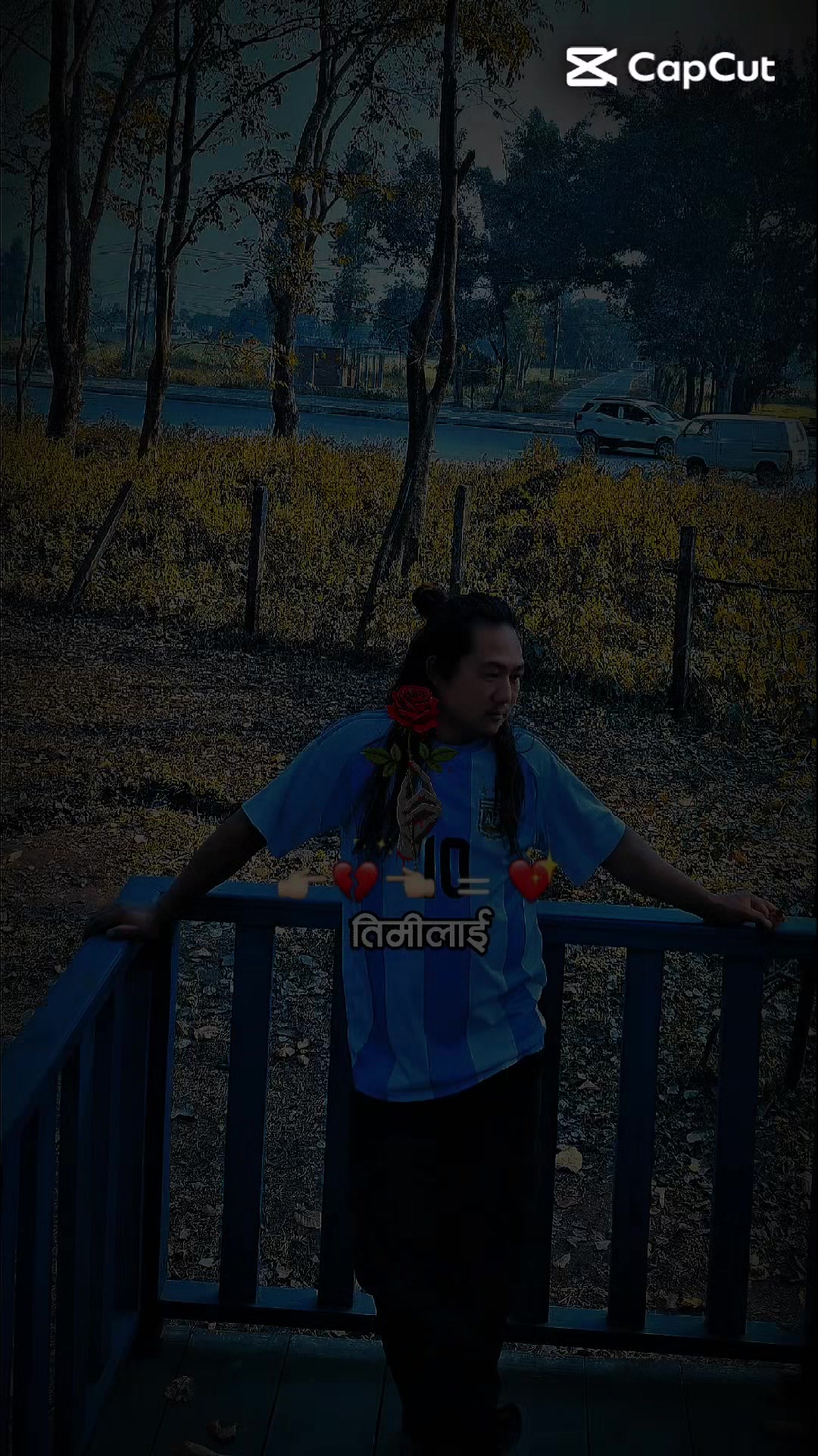 @sad😢 shadow🇳🇵🇳🇵🇳🇵🇳🇵
