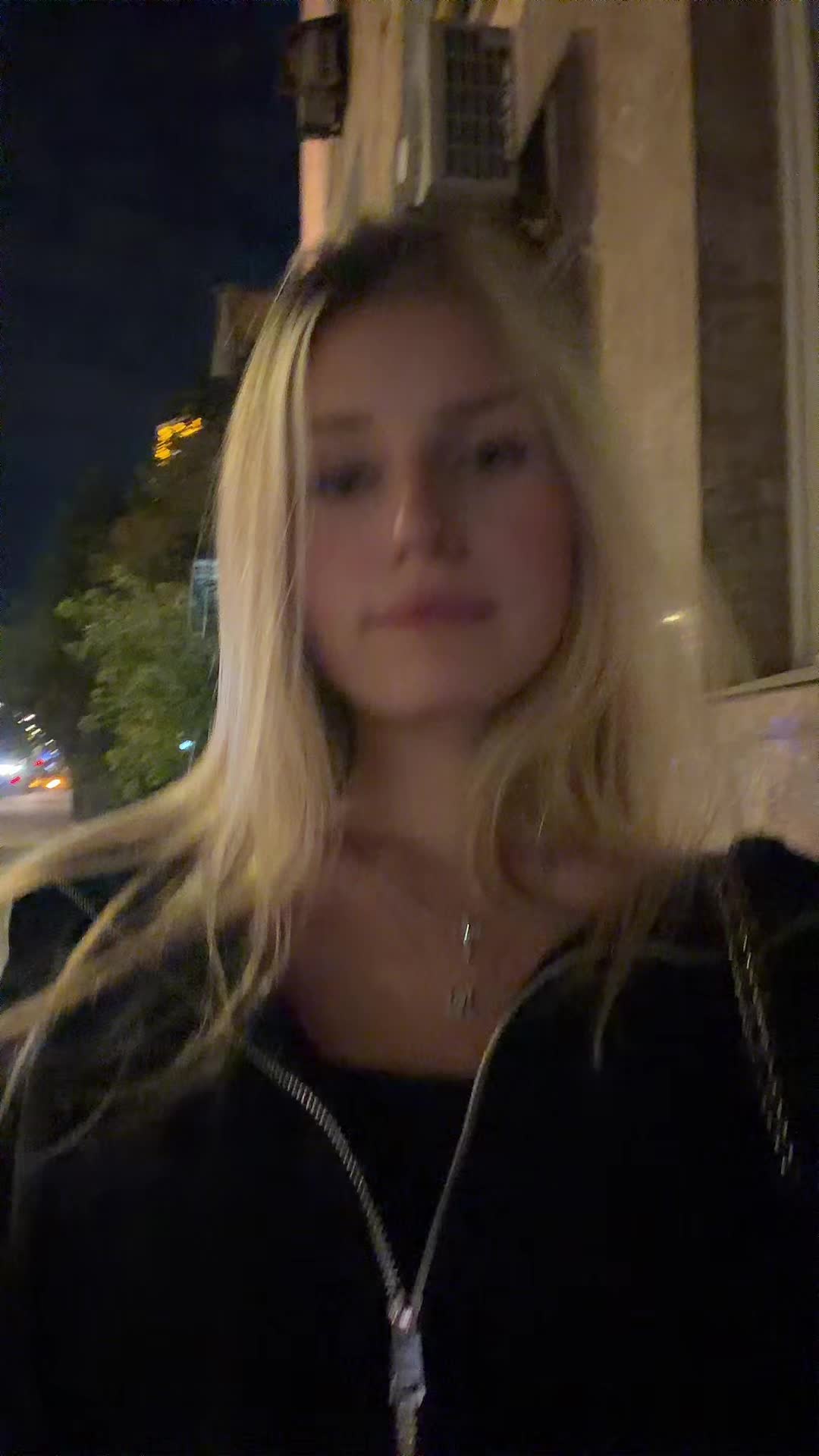 @ilovemyangelfriend