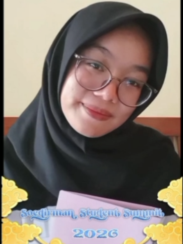 @asyaaa